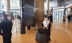 “الإصلاح النيابية” ترفض تعامل الإمارات مع النائب العتوم وتعتبره إساءة للإردن