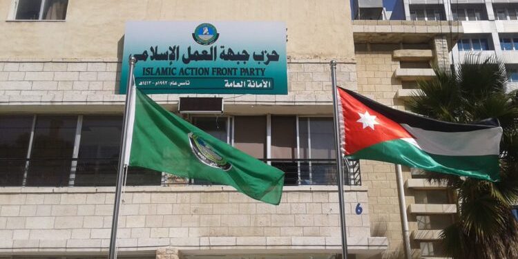 “العمل الإسلامي “: تكرار الأخطاء الطبية يعكس حالة ‏القطاع الصحي